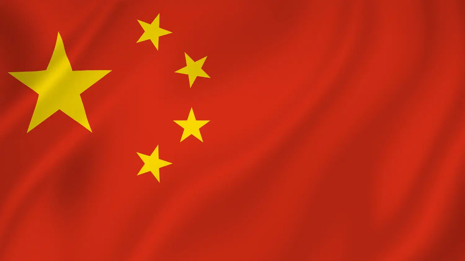 تور چین اقساطی|تور و چارتر|تهران, سهروردی|دیوار