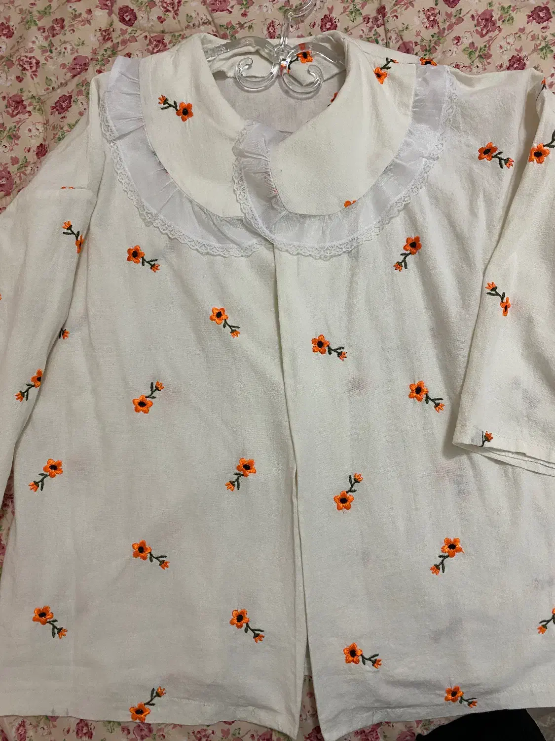 مانتو فیری سایز|لباس|تهران, فلاح|دیوار