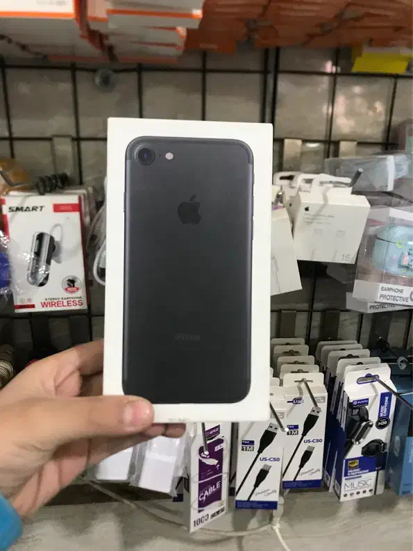 گوشی کارکرده وتعمیری شمارا به قیمت بالا|موبایل|محمدشهر, محمدشهر|دیوار