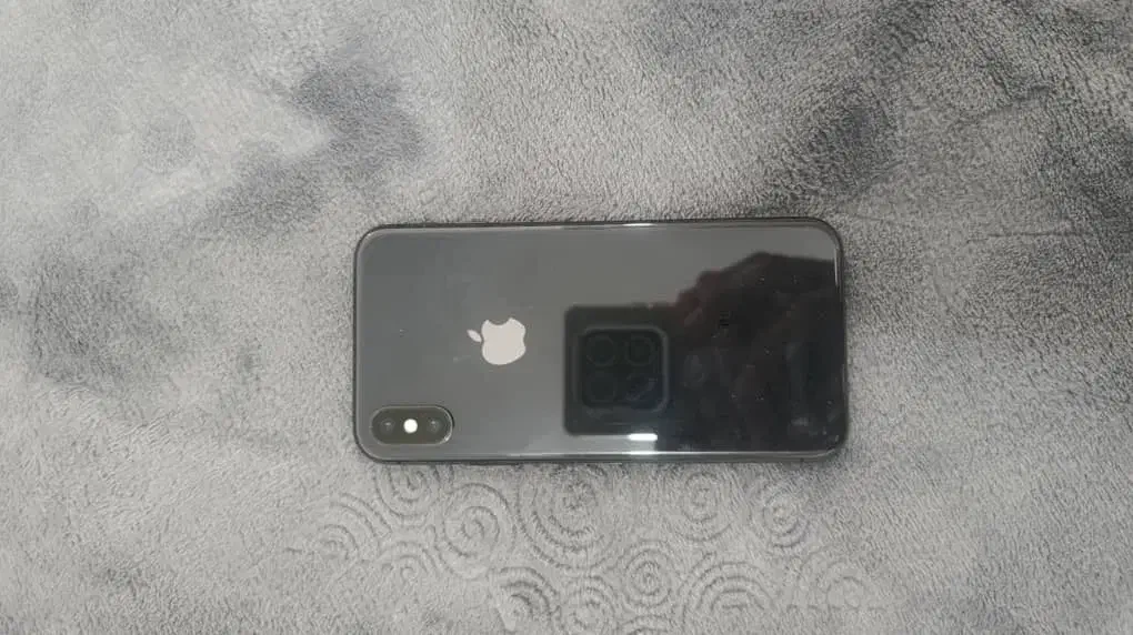 ایفون x|موبایل|دزفول, |دیوار