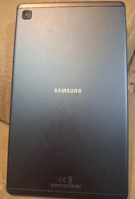 تبلت a7لایت|تبلت|همدان, |دیوار