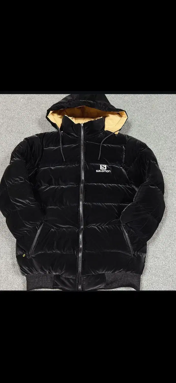 کاپشن تک وعمده|لباس|کاشان, فاز ۲ ناجی آباد|دیوار