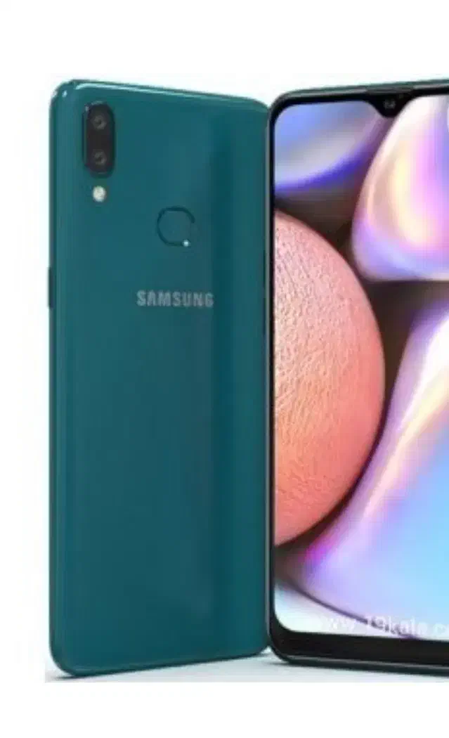 گوشی a10s|موبایل|فسا, |دیوار