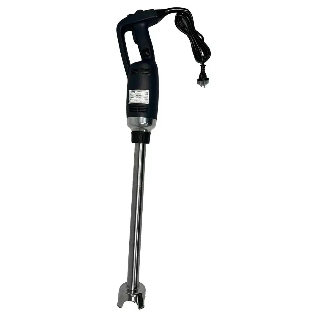 گوشتکوب برقی گوشت کوب برقی|خردکن، آسیاب، غذاساز|رشت, منظریه|دیوار