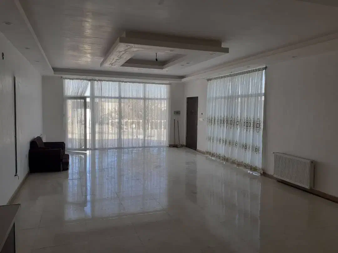 باغ ویلا مدرن کاسبی 500 متر سهیلیه زعفرانیه|فروش خانه و ویلا|رامجین, |دیوار