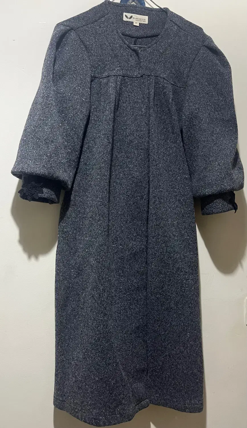 پالتو و بارانی|لباس|قزوین, |دیوار