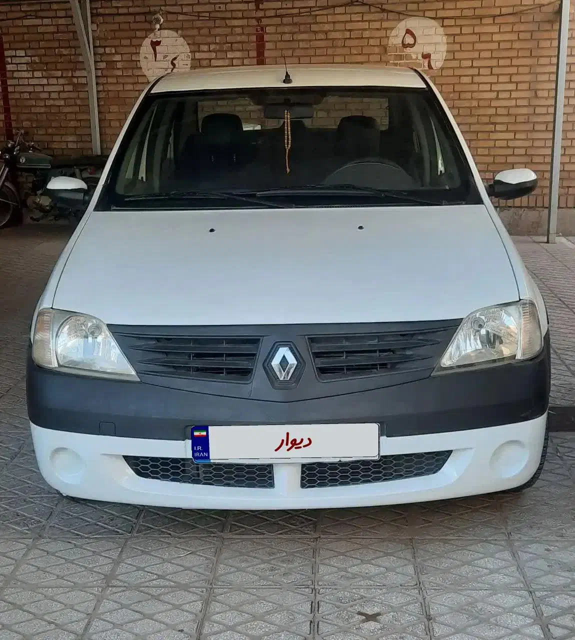 خودرو|خودرو سواری و وانت|سبزوار, توحیدشهر|دیوار