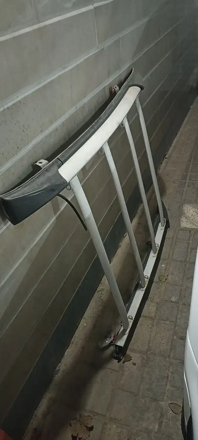 تخت کمد نوجوان،تلویزیون ال جی، باربند ماشین سمند|تخت و سرویس خواب|بجنورد, |دیوار