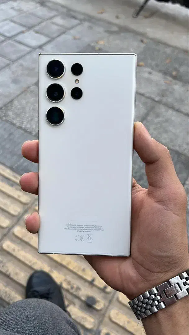 S23 الترا.|موبایل|یزد, |دیوار