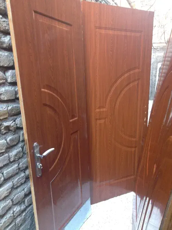 درب|مصالح و تجهیزات ساختمان|مشهد, نظام دوست|دیوار