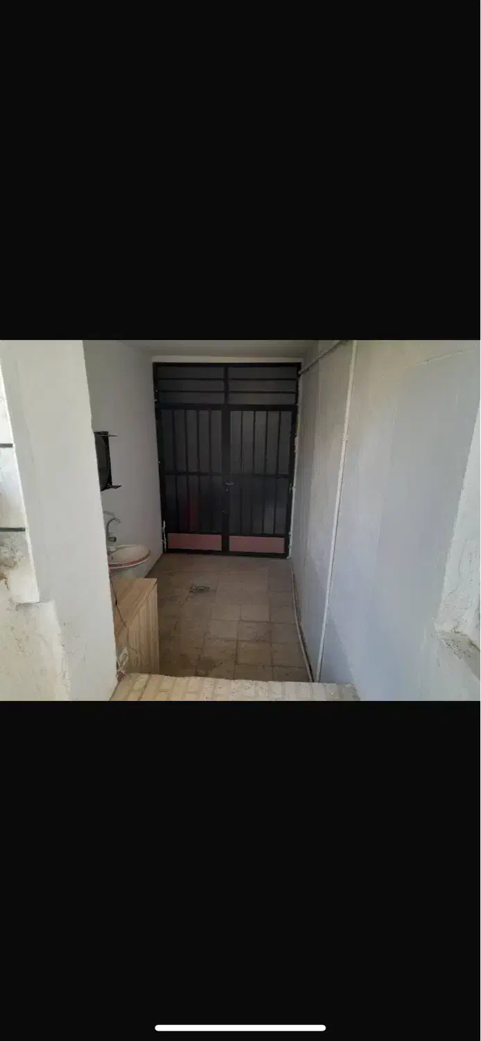 اجاره خانه|اجارهٔ خانه و ویلا|اقبالیه, |دیوار