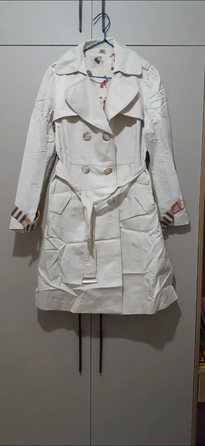 بارونی و پالتو|لباس|بجنورد, |دیوار