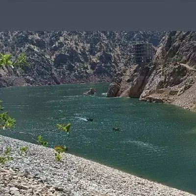 پارتنر گردشگری|فعالیت داوطلبانه|تهران, سلیمانی|دیوار