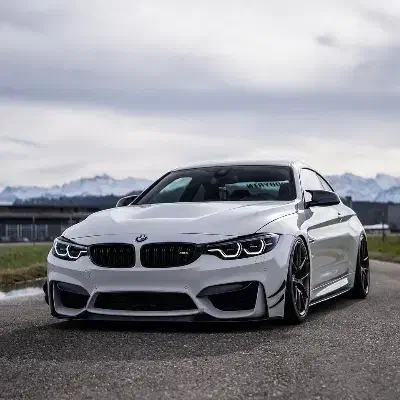 کارگزار حواله واردات خودروی بی ام و ۵۰ و ۷۰ درصد|خودرو سواری و وانت|سبزوار, کوی گلستان|دیوار