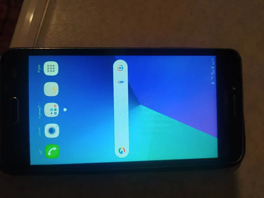 شوشی سامسونگ اندروید+Prime|موبایل|قدس, شهر‌قدس|دیوار