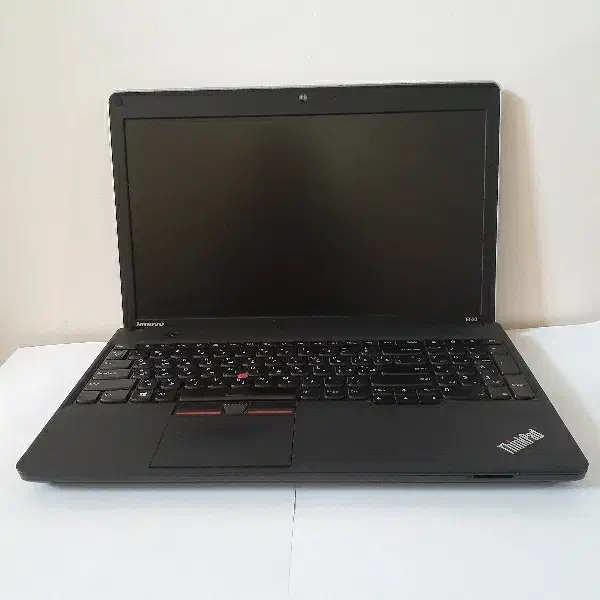 لپ تاپ لنوو اصل|رایانه همراه|بروجرد, |دیوار