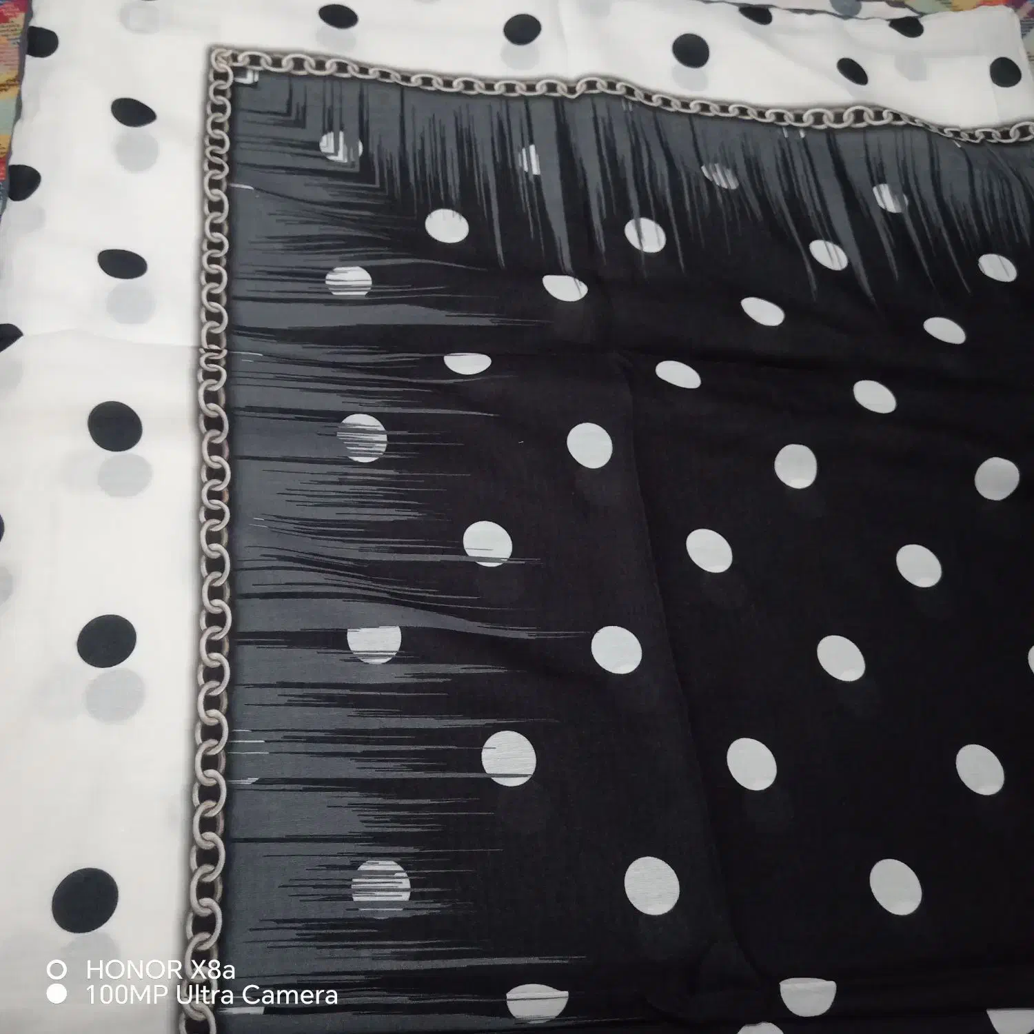 شال وروسری ارزانترازهمه جا|لباس|برازجان, |دیوار