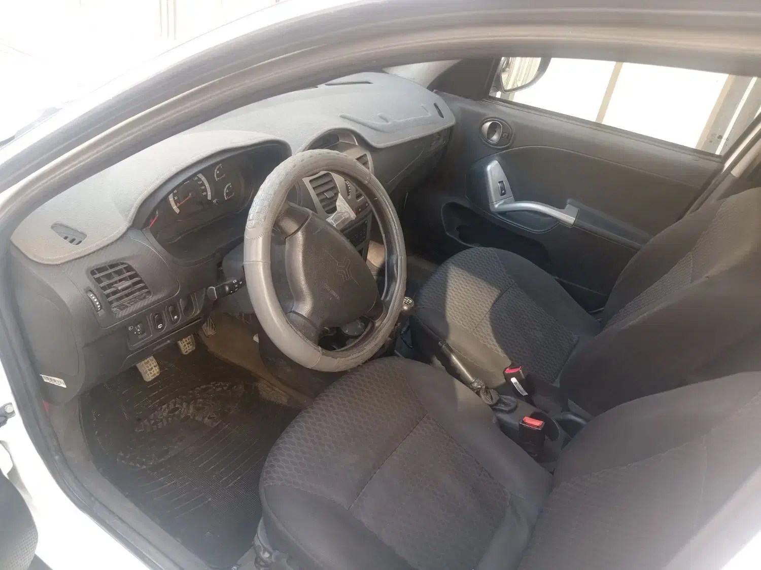 کوییک اقساطی|خودرو سواری و وانت|اصفهان, میرعماد|دیوار