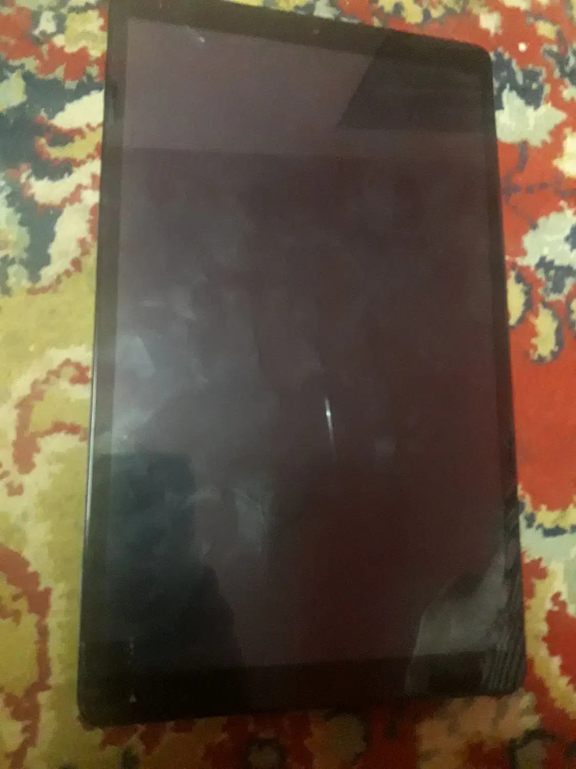 سلام یک عدد تیلت بفزوش میرسد قیمت یه تومان|تبلت|بوشهر, |دیوار