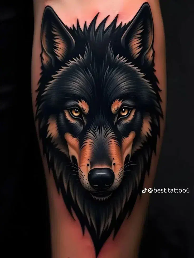 مدل تتو چهره و....|خدمات آرایشگری و زیبایی|جیرفت, |دیوار