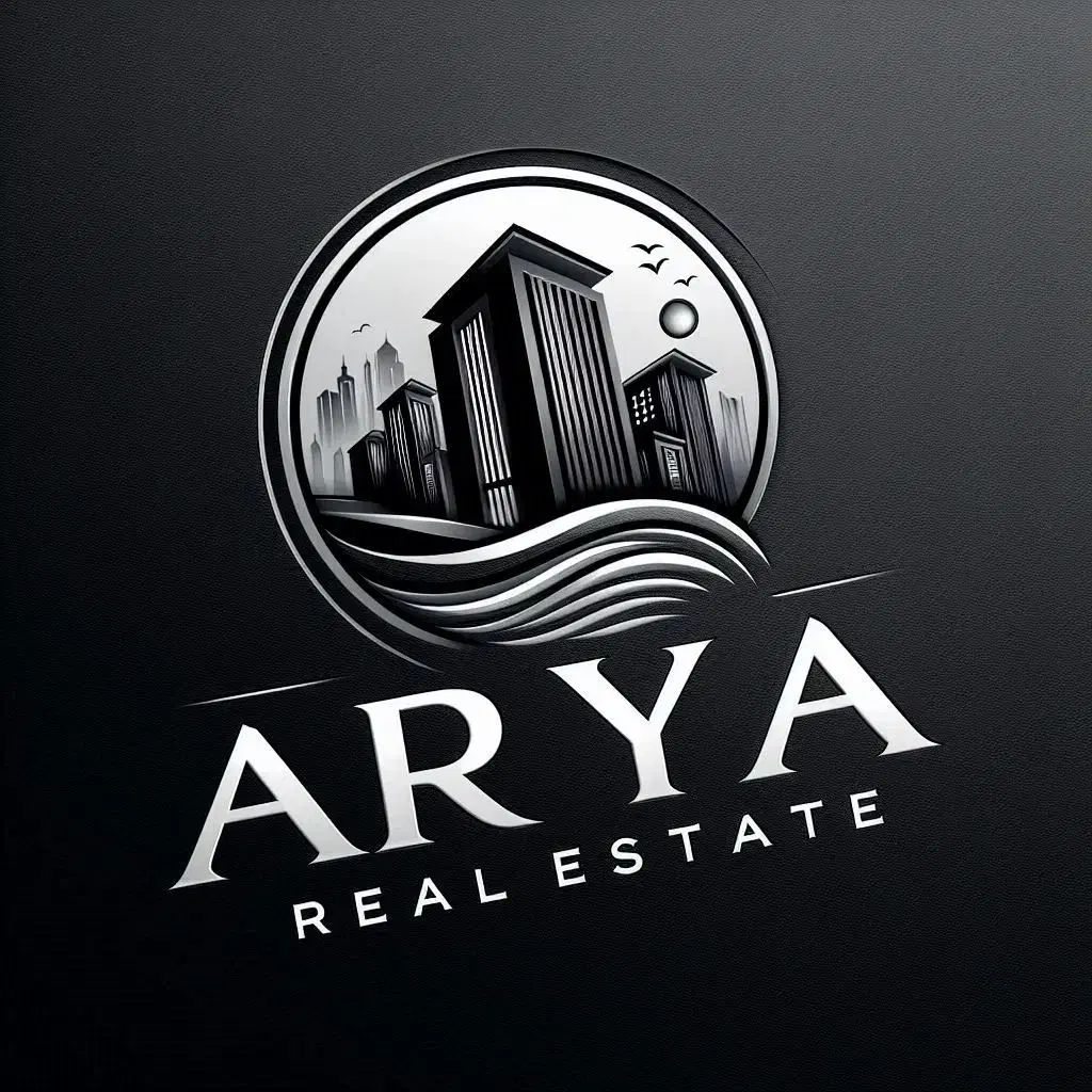 طراحی لوگو لوگو موشن|خدمات رایانه‌ای و موبایل|تبریز, |دیوار