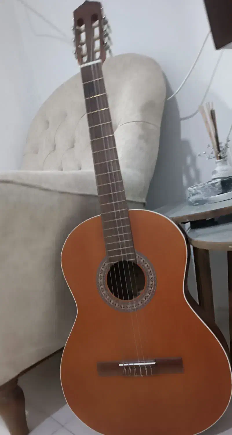 گیتار|گیتار، بیس، امپلیفایر|کرمانشاه, |دیوار