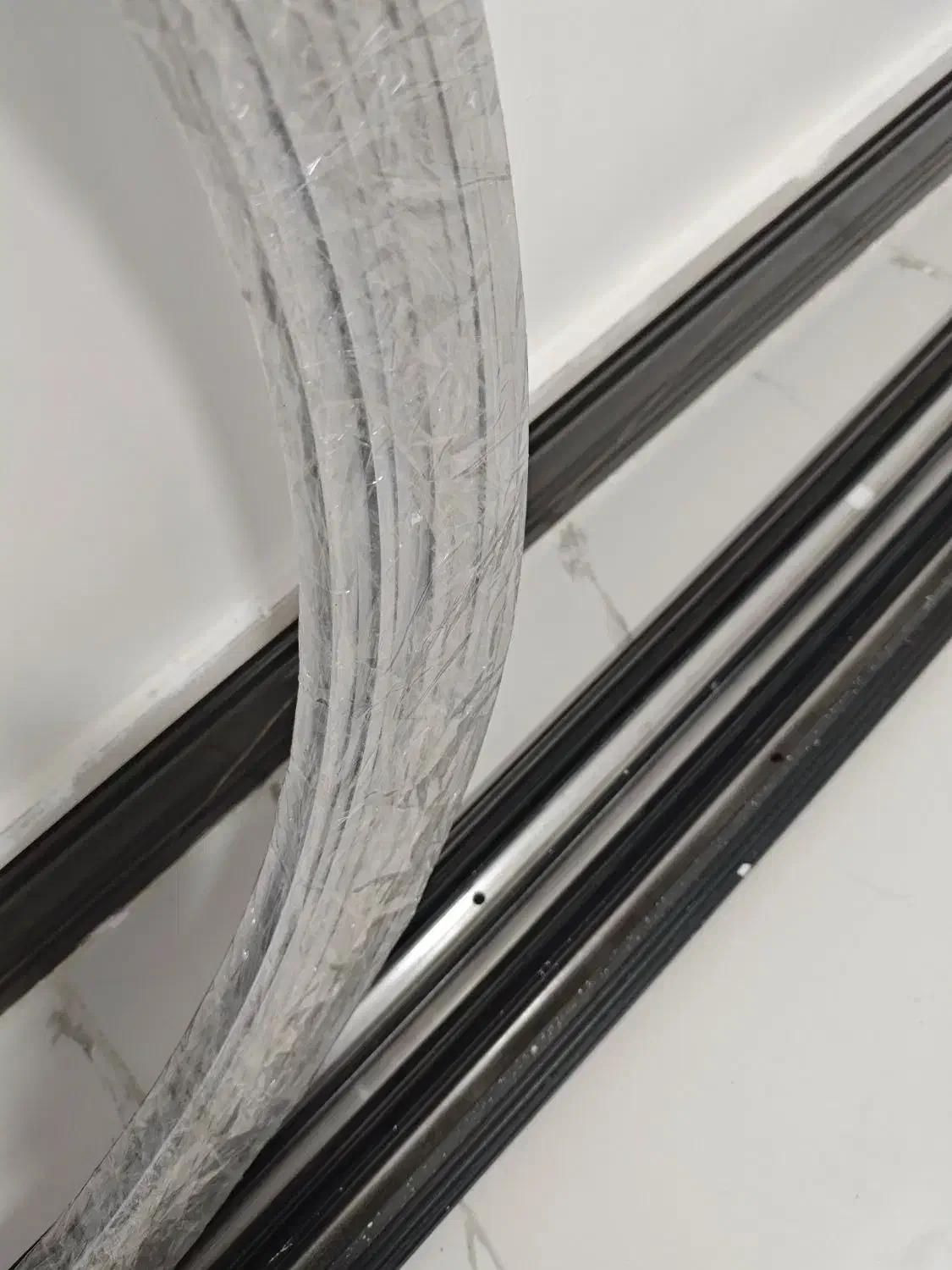 لاین نوری|لامپ و چراغ|قروه, |دیوار