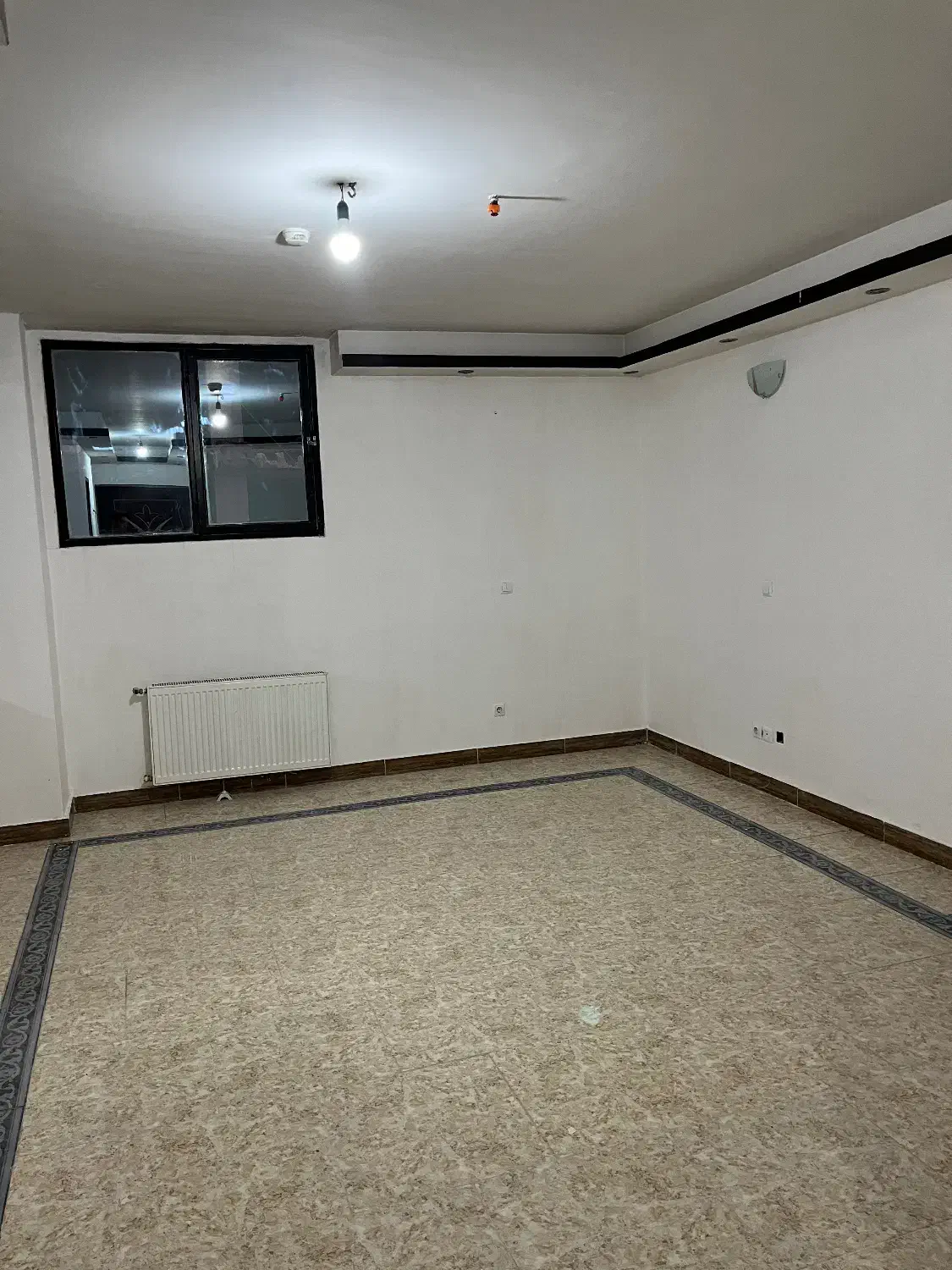 آپارتمان بیدرام ۲خواب ۷۴متر فول مجتمع درخشان|فروش آپارتمان|شاهین‌شهر, خانه کارگر|دیوار