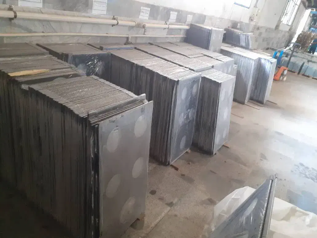 قطعات هود و گاز کن بیمکث اخوان درسا can|هود|کرج, اصفهانی‌ها|دیوار