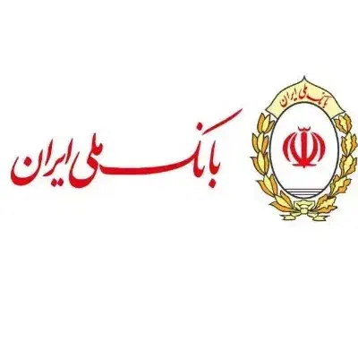 ۴ درصد|خدمات مالی، حسابداری، بیمه|قم, حاج زینل|دیوار