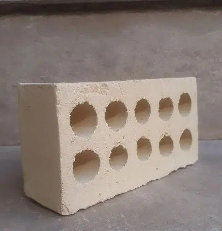 شن آجر بلوک|مصالح و تجهیزات ساختمان|مشهد, چهنو|دیوار