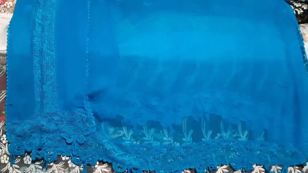 تعدادی وسایل لباس|لباس|مرودشت, ابوذر شمالی|دیوار