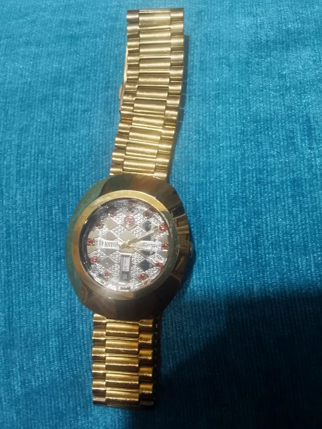 ساعت|ساعت|ایرانشهر, |دیوار