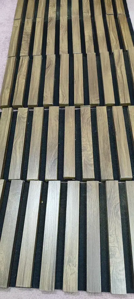 ترمووال|کتابخانه، شلف، قفسه‌های دیواری|بندر امام خمینی, |دیوار