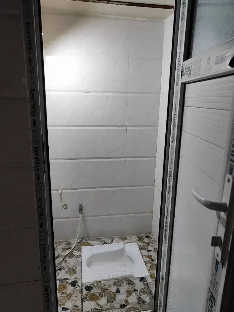 خانه|فروش خانه و ویلا|اهواز, منبع اب|دیوار