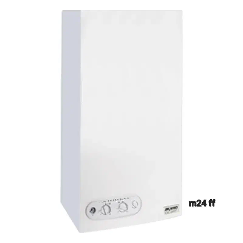 نمایندگی رسمی پکیج ایران رادیاتور اقساط ۵ماهه|آبگرمکن، پکیج، شوفاژ|اصفهان, خانه اصفهان|دیوار