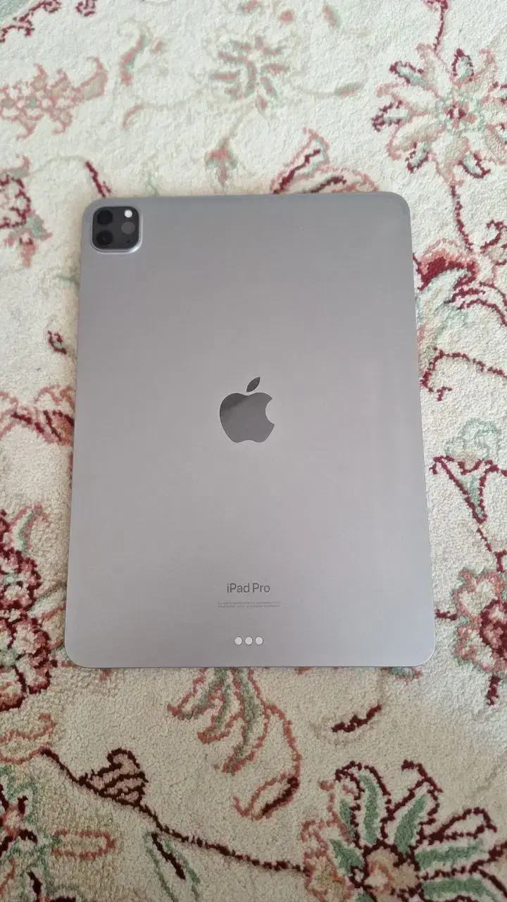 ipad pro 2022|تبلت|دامغان, |دیوار