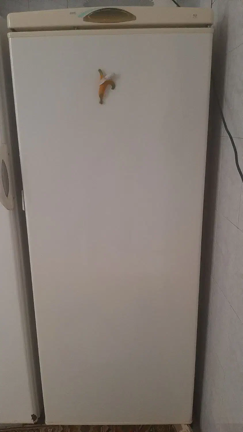 یخچال پارس|یخچال و فریزر|محمدشهر, ولدآباد|دیوار