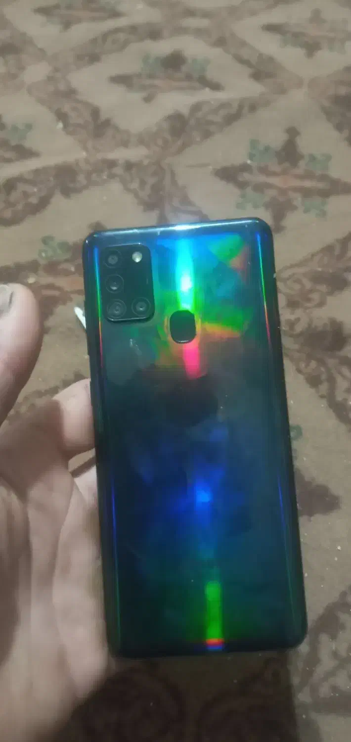 گوشی|موبایل|بجنورد, |دیوار