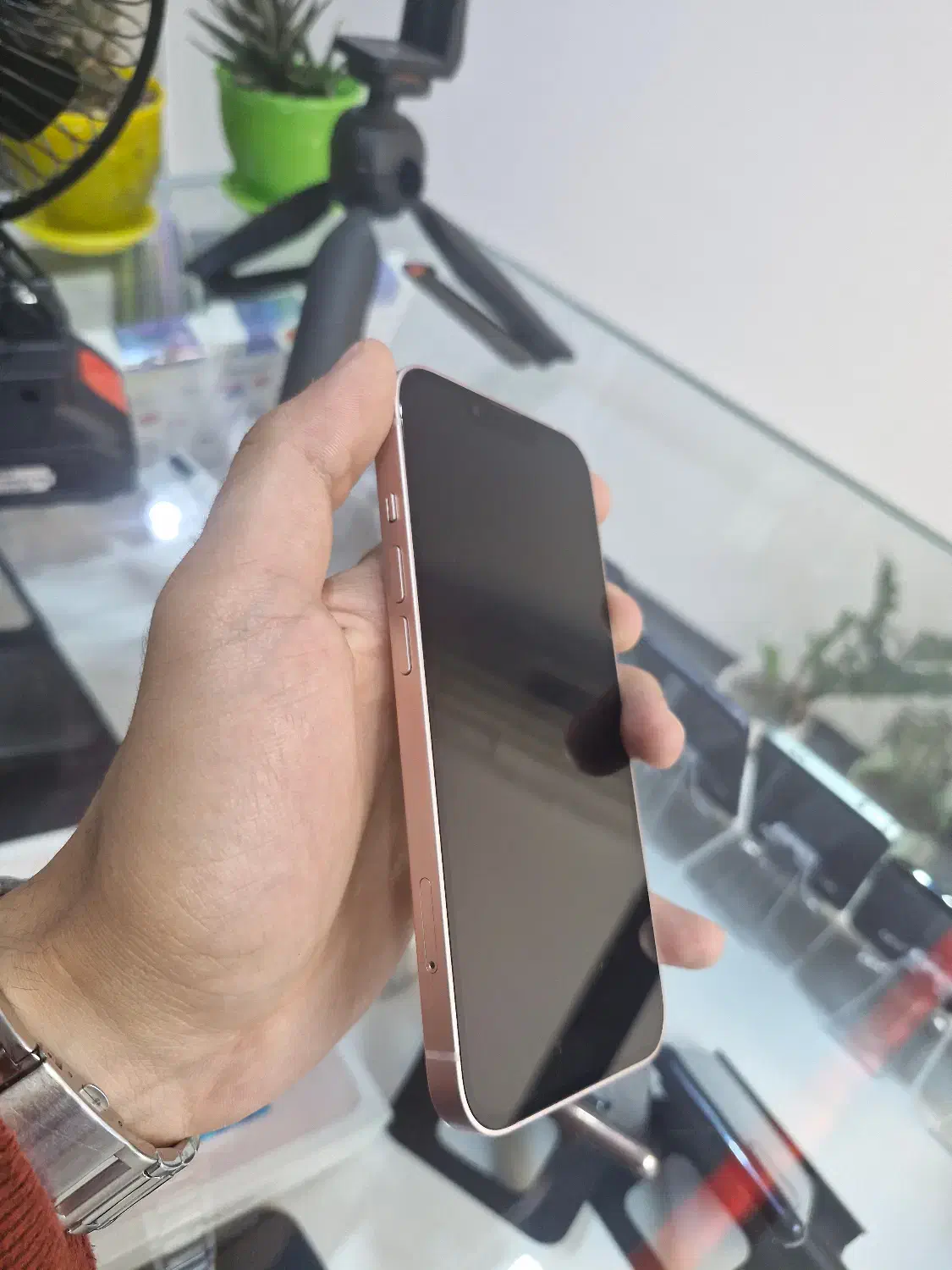 گوشی|موبایل|جهرم, |دیوار