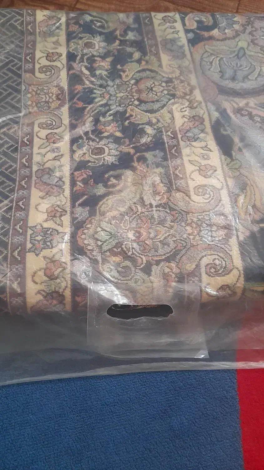 روفرشی ۹ متری|روفرشی|نهاوند, |دیوار