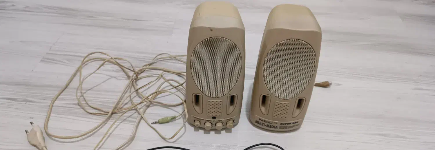 باندکامپیوتر سالم، با قیمتی مناسب|قطعات و لوازم جانبی رایانه|اندیشه, اندیشه فاز ۱|دیوار