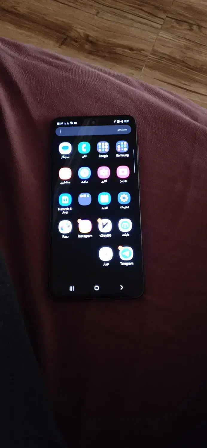 گوشی|موبایل|سنندج, |دیوار