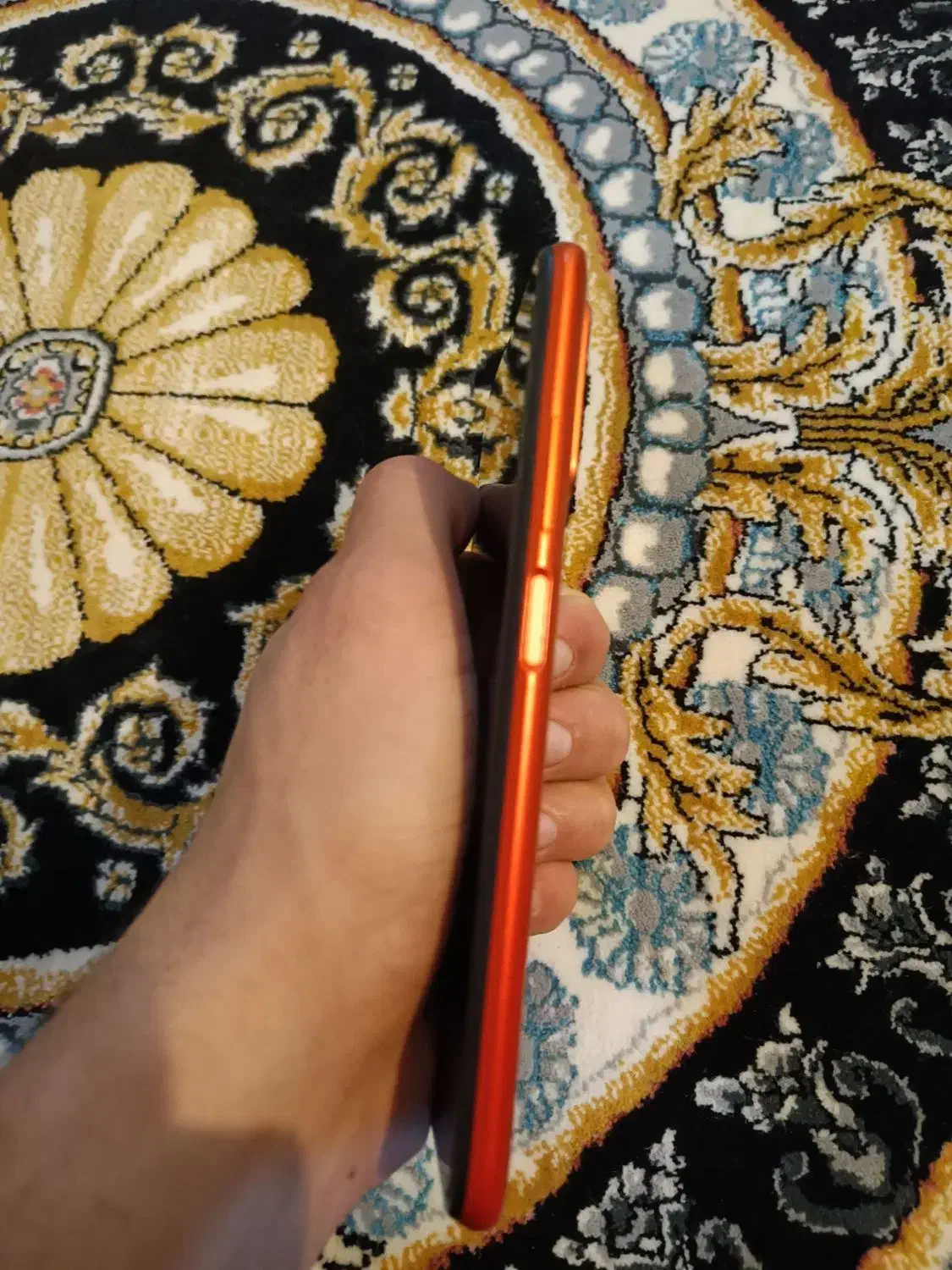 موبایل|موبایل|سراب, |دیوار