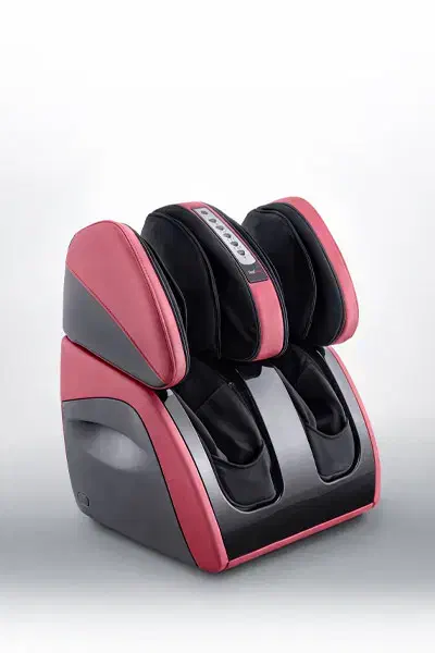 ماساژور آیرست irest c30a|تجهیزات ورزشی|تهران, منیریه|دیوار