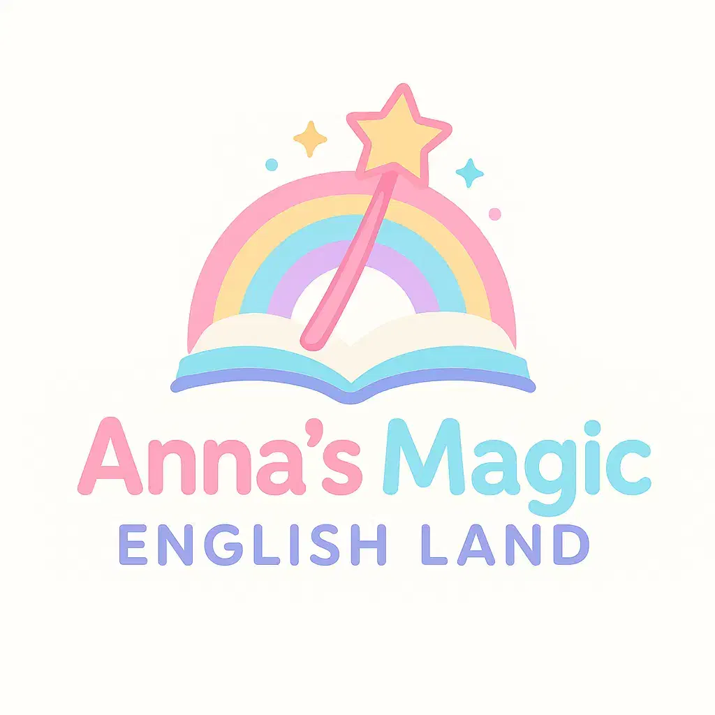 اموزش زبان انگلیسی|خدمات آموزشی|اصفهان, کوی امیریه|دیوار