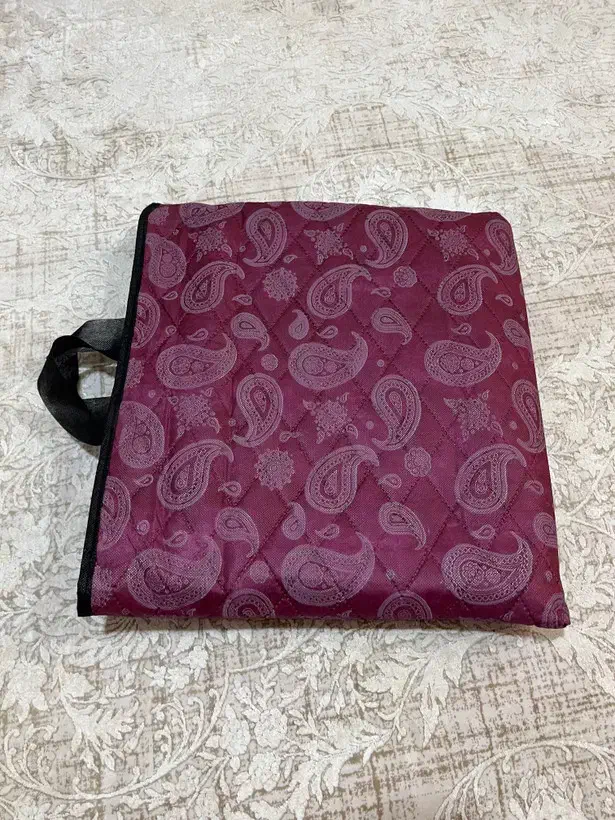 زیرانداز ۶نفره ضدآب|گلیم، جاجیم، گبه|زنجان, |دیوار