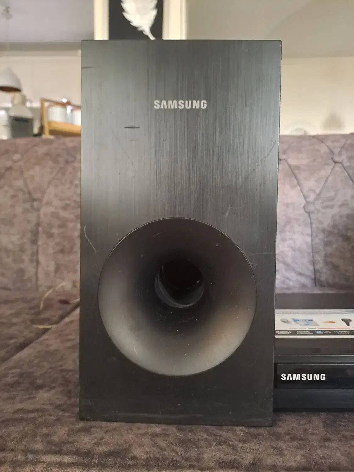 فروش لوازم منزل|سایر لوازم برقی|کرج, چمران|دیوار