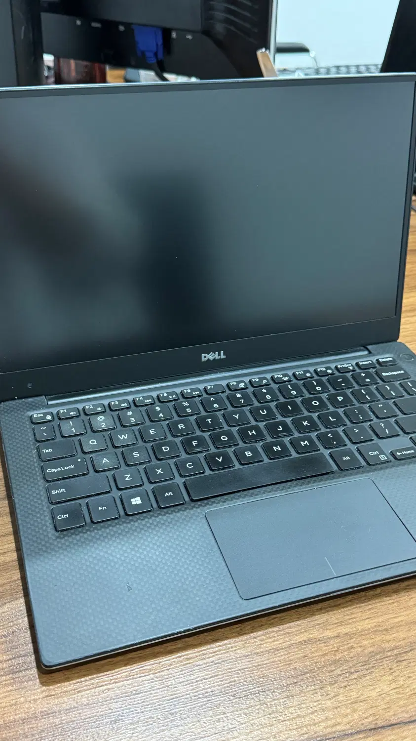 لپ تاپ Dell XPS13 9343|رایانه همراه|شیراز, معالیآباد|دیوار