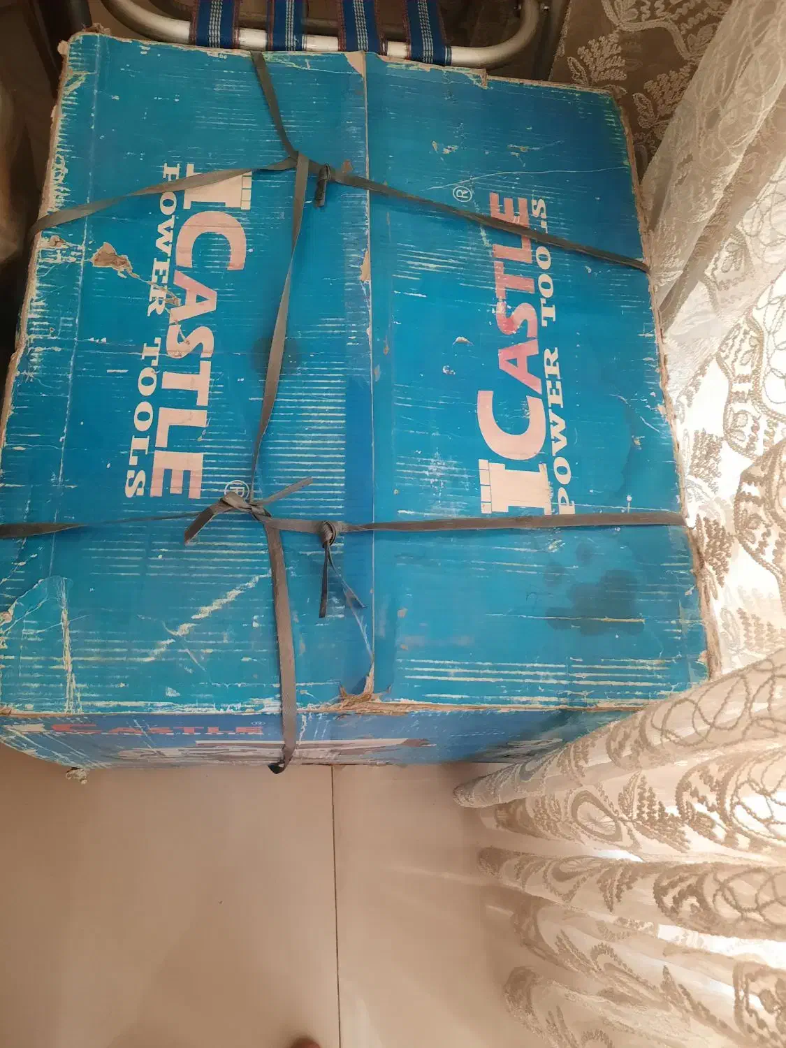 ا ره رومیزی دوکاره|ابزارآلات|اصفهان, خواجو|دیوار